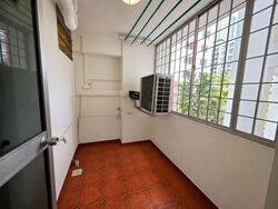 Blk 82A Lorong 4 Toa Payoh (Toa Payoh), HDB 5 Rooms #611130801